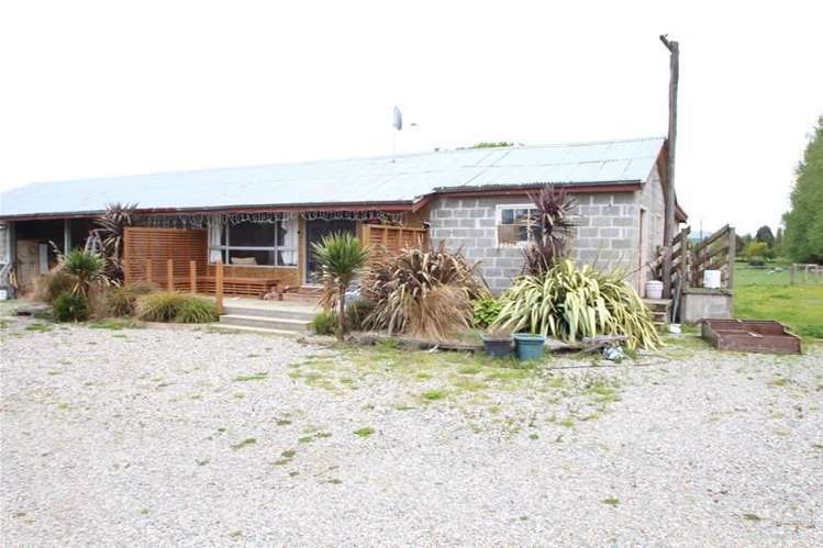 766 Gore Mataura Highway Mataura_13