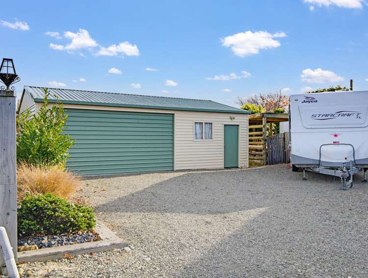 48 Charles Street Weston_26