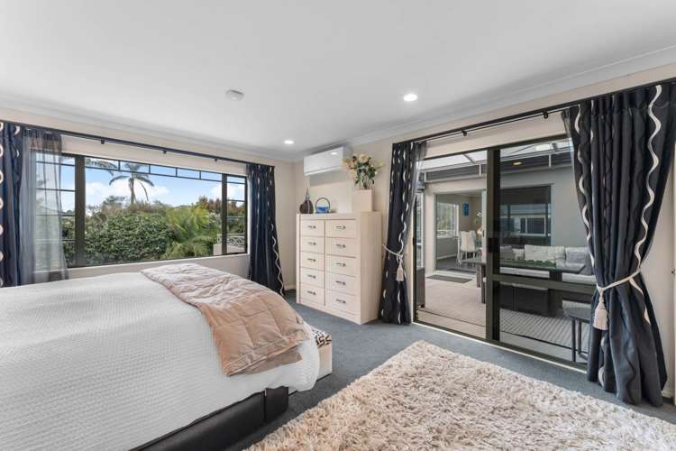 21 Bluefin Way West Harbour_21