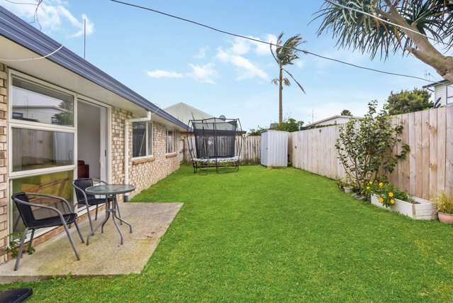 1/19 Wai Iti Place Clendon Park_1