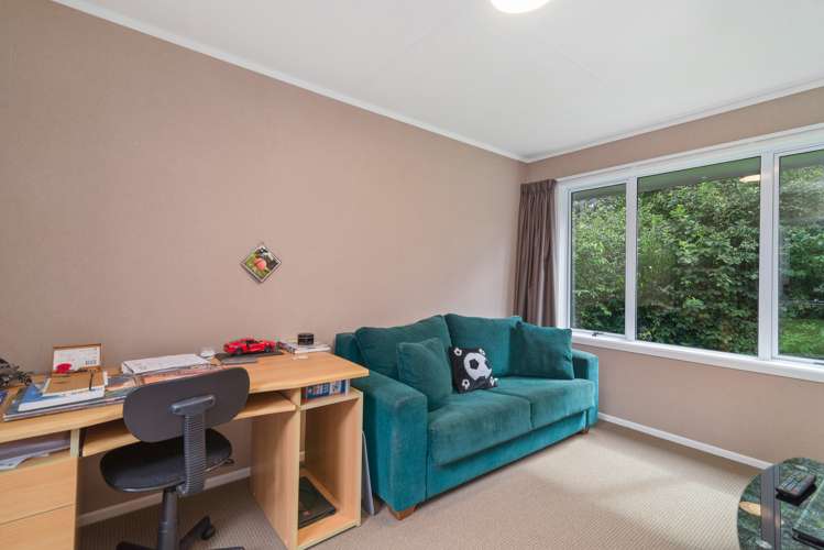 1180 Waikite Valley Road Waikite Valley_17