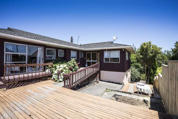 8 Heaton Grove Chatswood_5