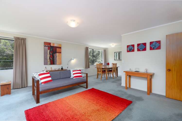 51a Brook Street The Brook_4