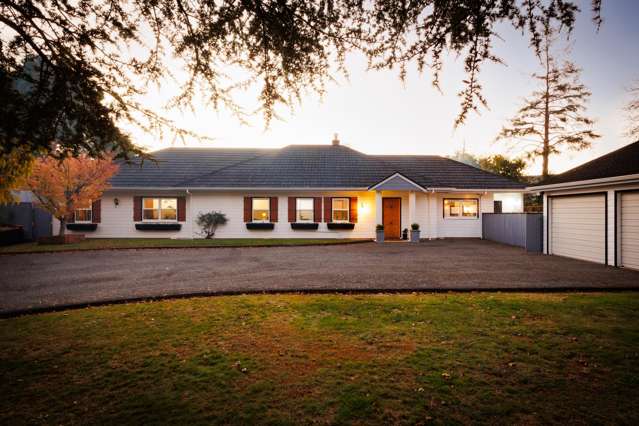 A Home That Inspires Every Moment – Exceptional Value
