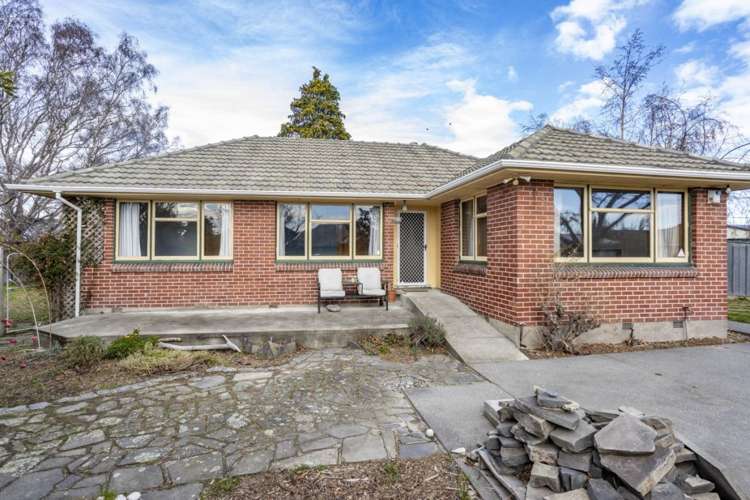 30 Ontario Place Wainoni_11
