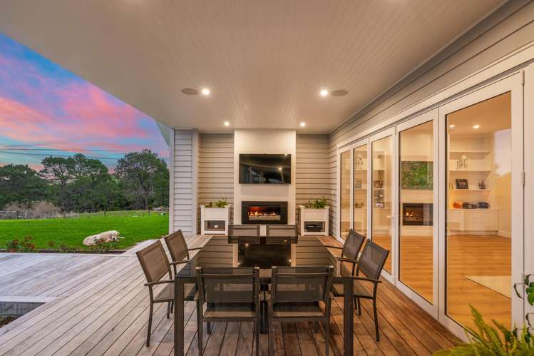 21 Diamond Lane Riverhead_18