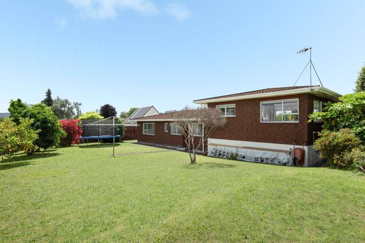 7 Norrie Street Te Puke_16