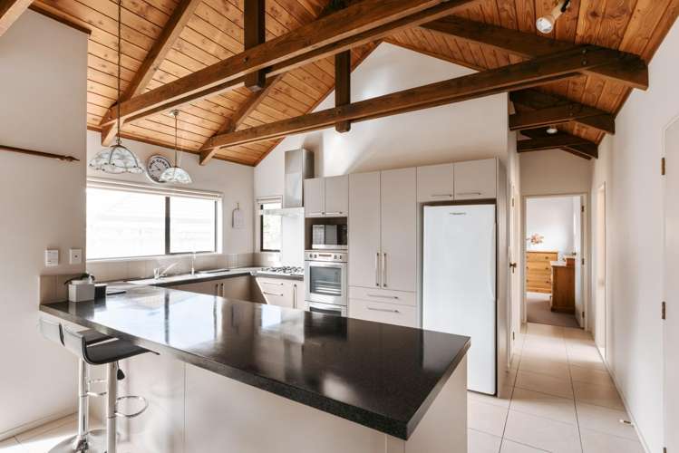 117 Dickson Road Papamoa_27