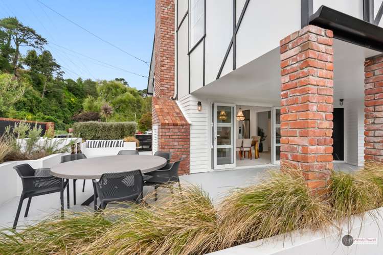 50 Maymorn Road Te Marua_24