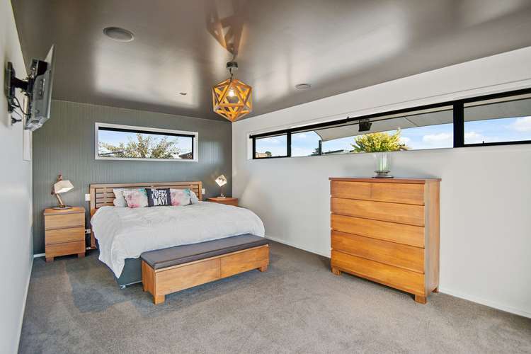 9 Dorothys Way West Melton_10