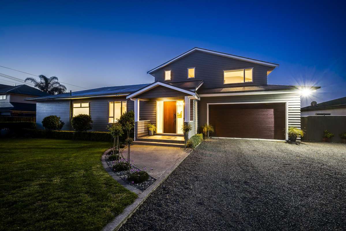159 Brookvale Road_1