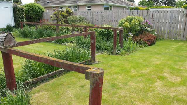 73 Davis Crescent Netherby_3