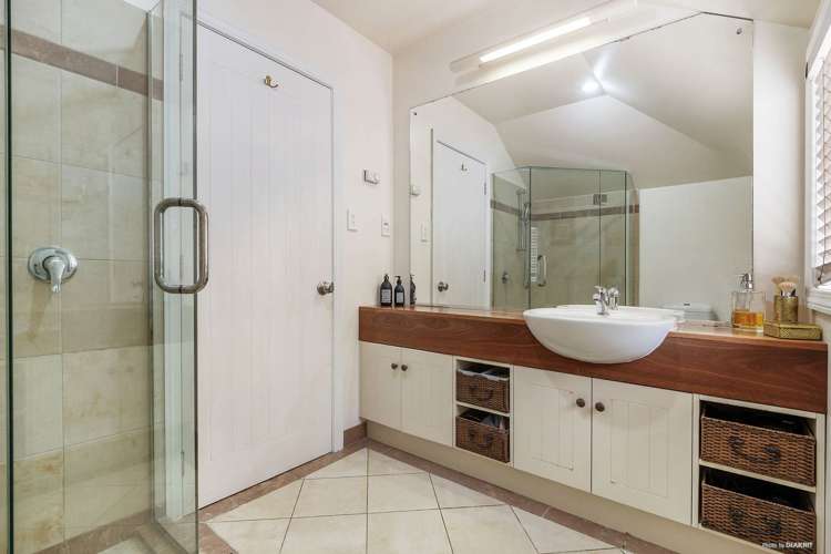 4 Fairfield Lane East Tamaki Heights_14