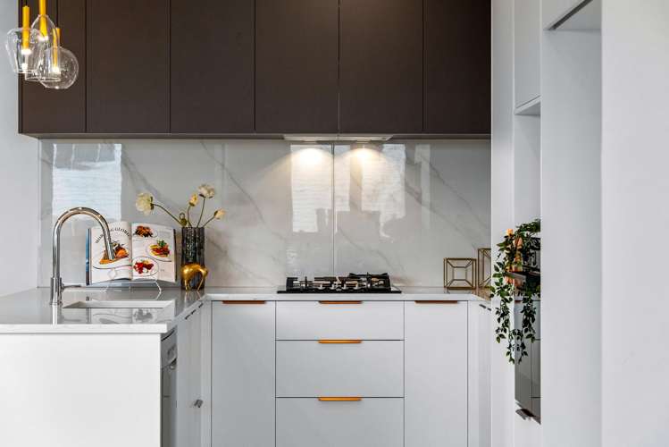 88 Hutchinsons Road Bucklands Beach_9