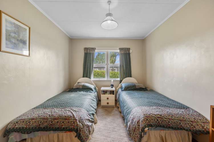 42 Given Street Havelock North_7