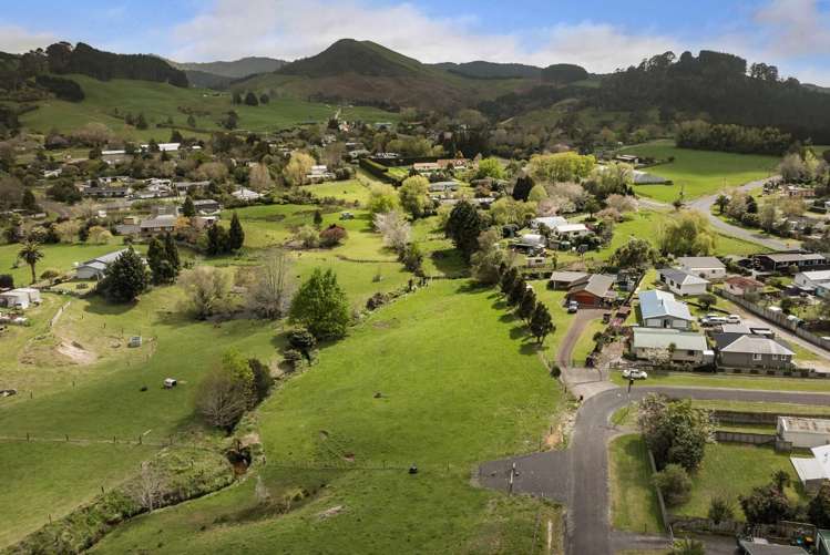 2 Buller Street Waihi_4