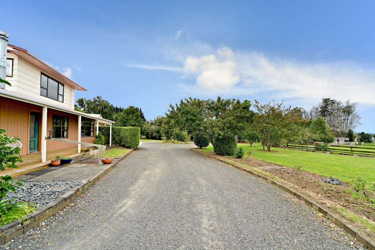 72 Yates Road Pukekohe_14