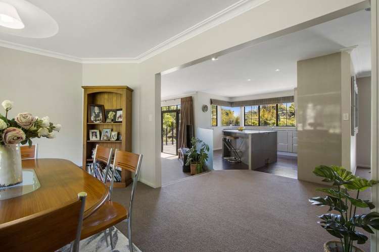 13B Astelia Drive Omokoroa_10