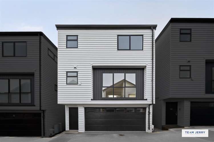 27 Jandell Crescent Bucklands Beach_26