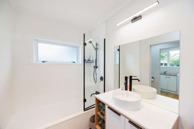 26 Swansea Street Hokowhitu_12