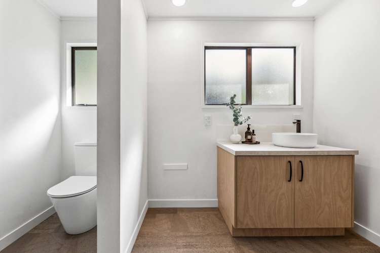 20 Archdalls Road Robinsons Bay_16