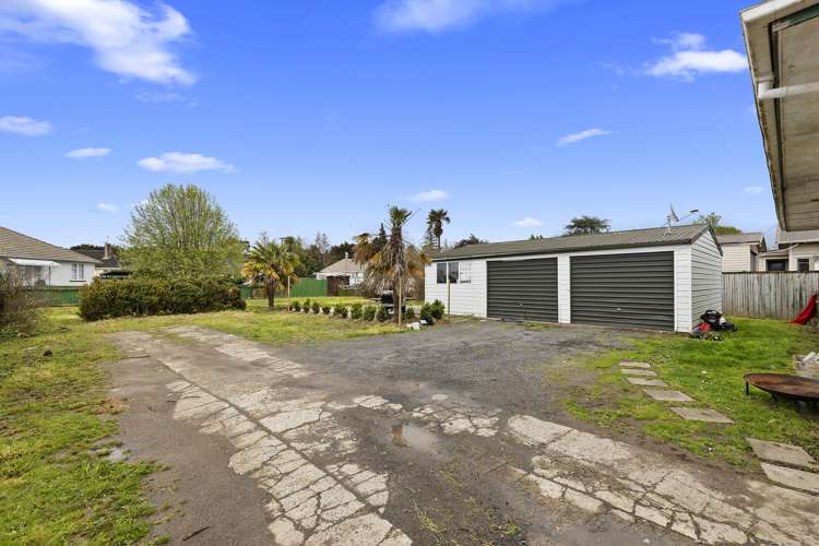 15a Cureton Street Morrinsville_12