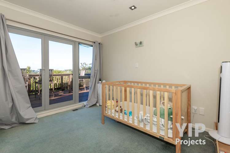 26 John Sims Drive Broadmeadows_10