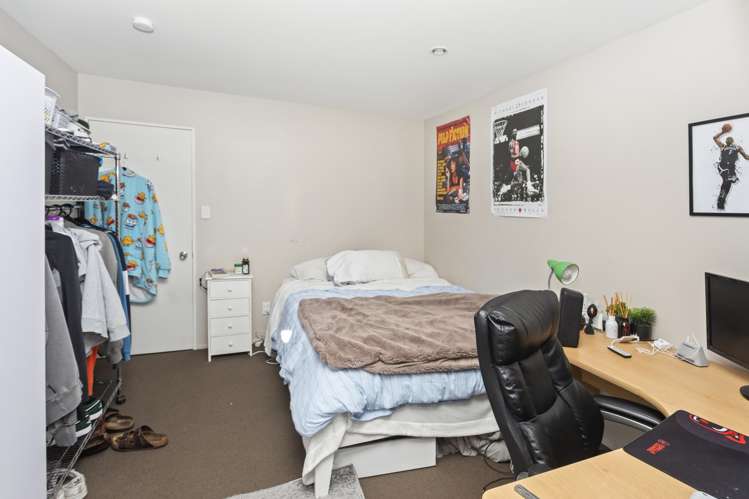 8 Westmont Street Ilam_13