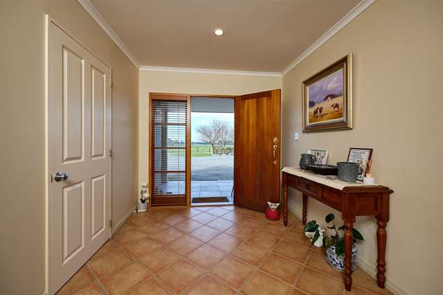 238 Red Swamp Road (Home block) Kaikoura_2