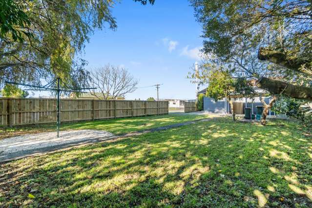 140 Massey Street Frankton_3