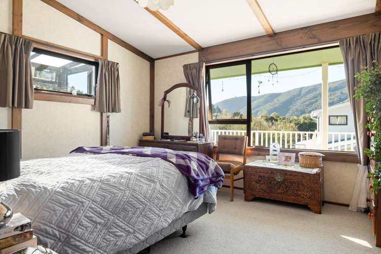 2 Kavanagh Place Havelock_8