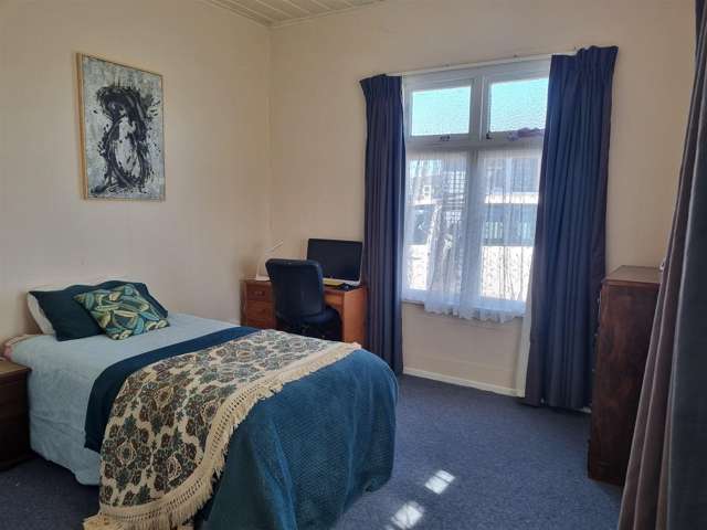 67 Cloten Road Stratford_4