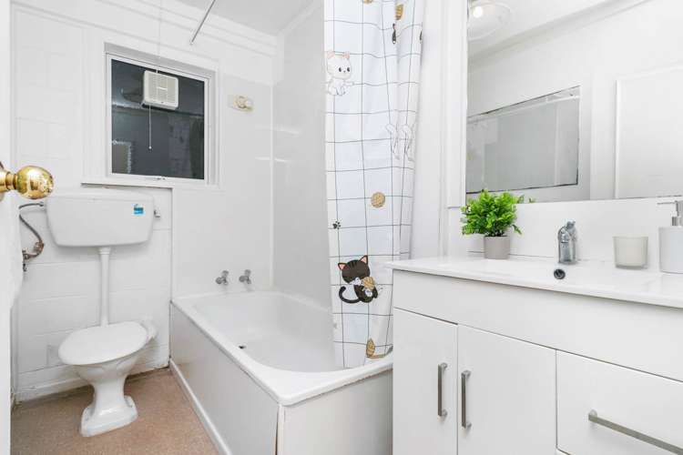 3/2a Ewenson Avenue One Tree Hill_10