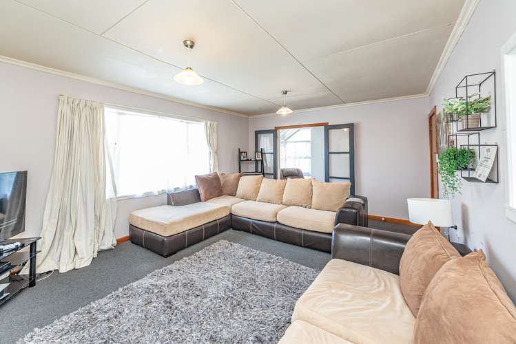 12 Kaka Place Wanganui East_9