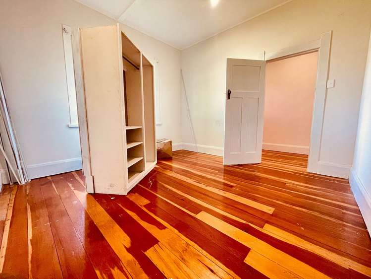32 Marne Road Papakura_5