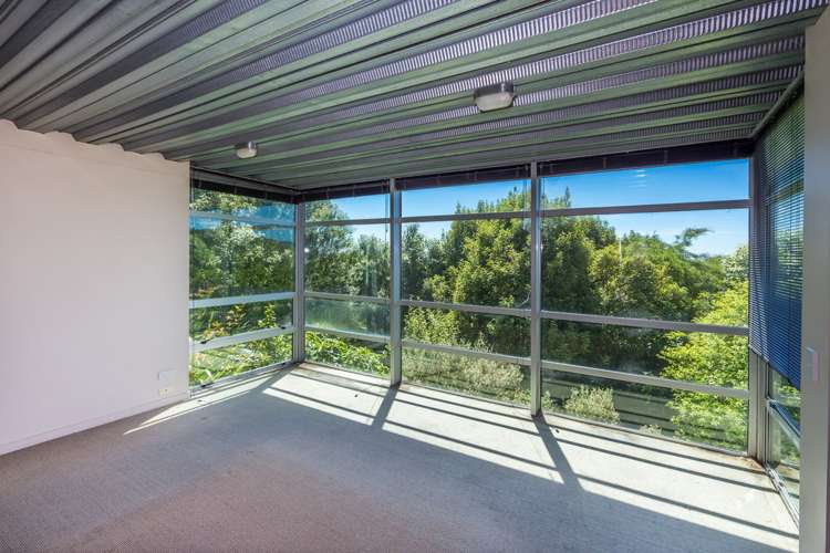 2 Stoddart Lane Cashmere_12