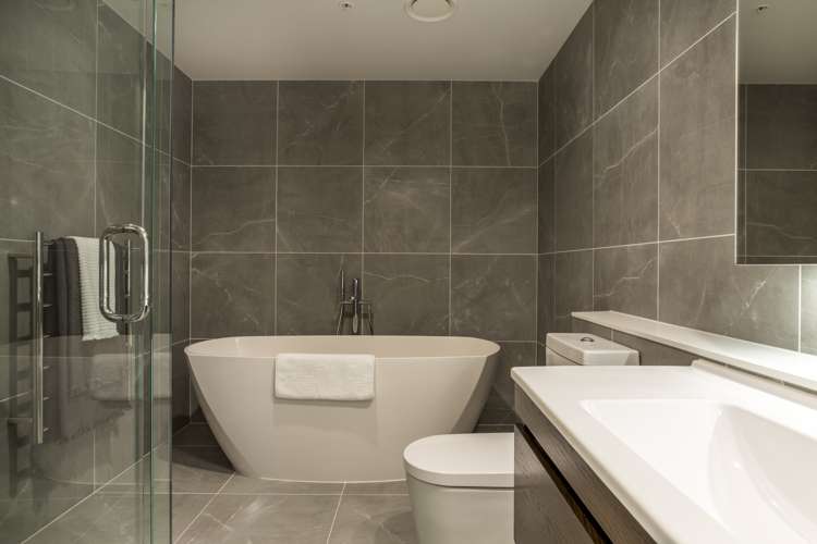 1201/8 Hereford Street Freemans Bay_13