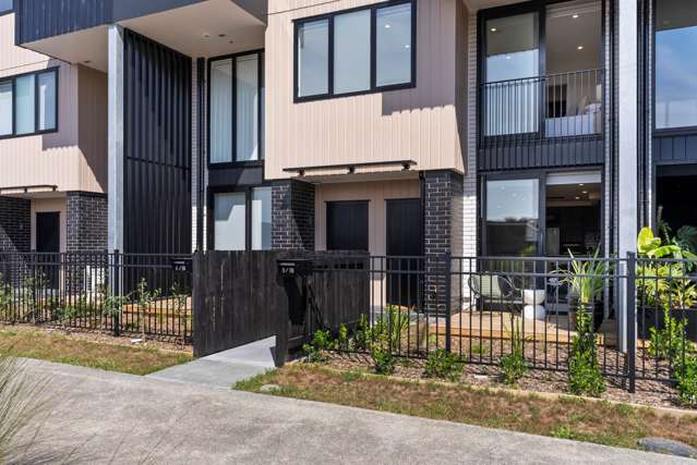 5/18 Karengo Street Long Bay_4