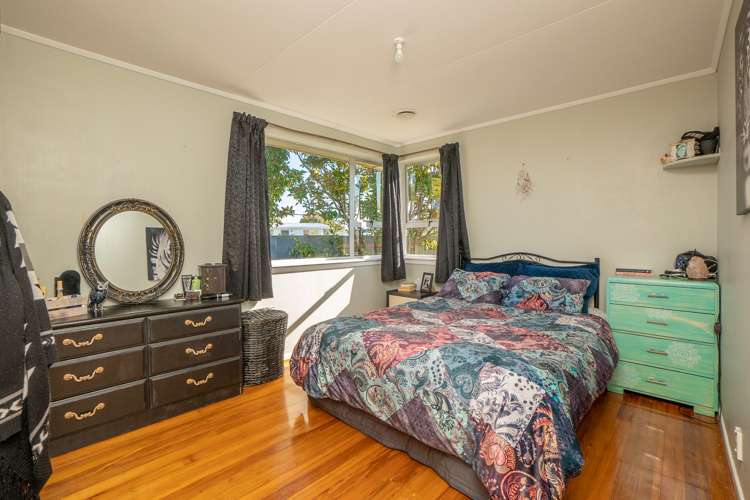 6 Abbott Street Pareora_9