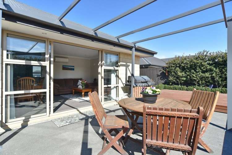 4 Te Waikare Street Lincoln_1