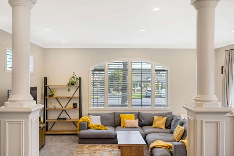 22 Brailsford Court Dannemora_8