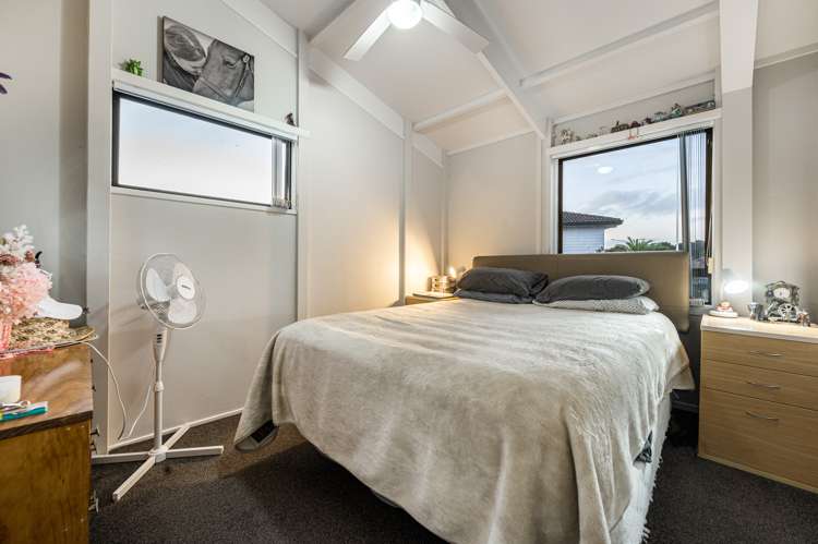 2 Charles Prevost Drive The Gardens_19