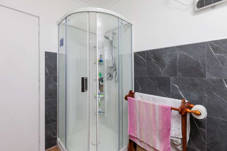 2 Mill Road Waimate_12