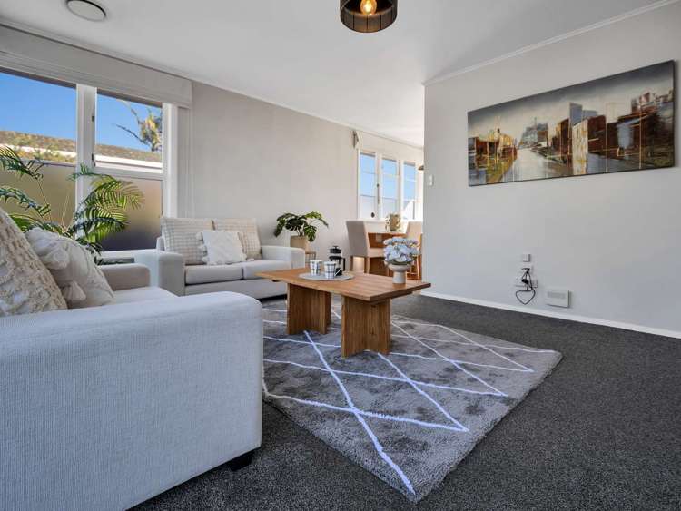 10 Hudson Street Riverlea_9