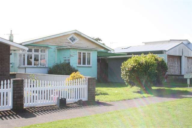 32 Browne Street Waitara_4