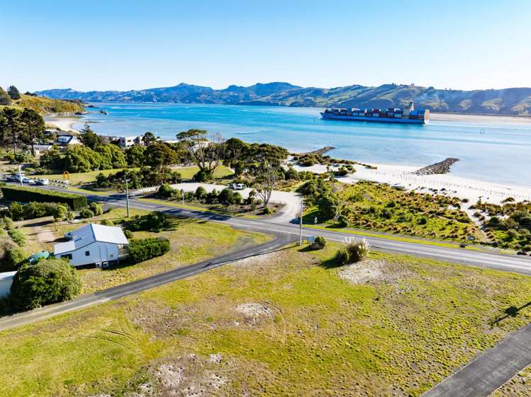 932 Harington Point Road Harington Point_8