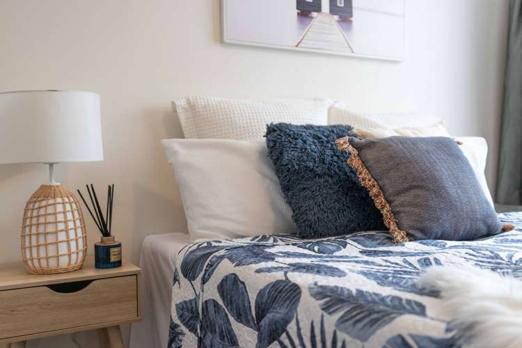 92a Norton Road Frankton_12