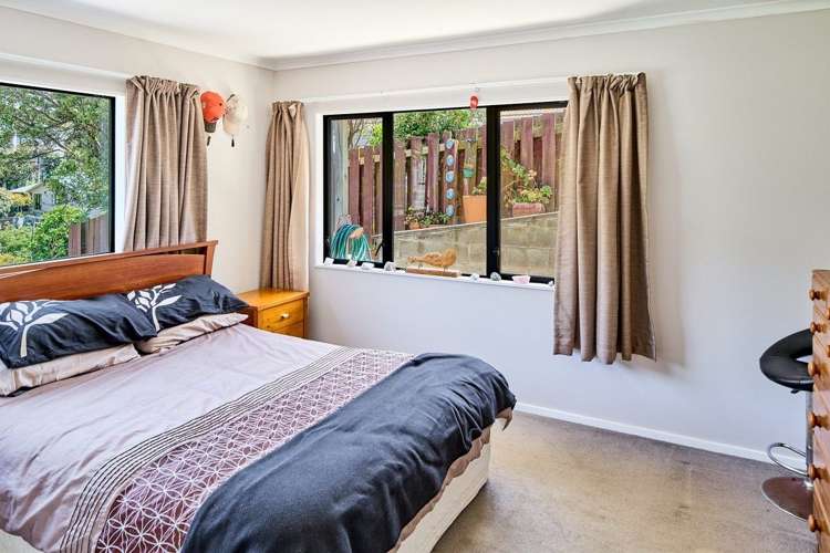 21 View Road Tītahi Bay_9