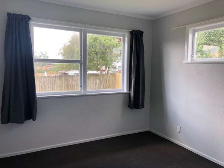 37 Beatty Road Pukekohe_7