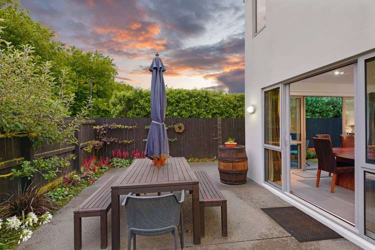 132 Waimairi Road Ilam_14